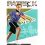 Patrick Goudeau: Step Up with Patrick Goudeau
