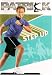 Patrick Goudeau: Step Up with Patrick Goudeau