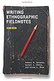 Digital anthropology