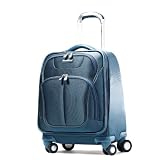 Samsonite Hyperspace Spinner Boarding Bag