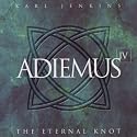 Adiemus IV: The Eternal Knot