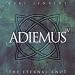Adiemus, Vol. 4: Eternal Knot