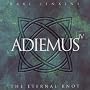 Adiemus IV: The Eternal Knot