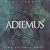 Adiemus IV: The Eternal Knot