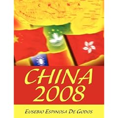 China 2008
