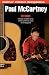 Book Paul McCartney: Guitar Chord Songbook (6 inch. x 9 inch.) (Guitar Chord Songbook)