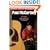 Paul McCartney: Guitar Chord Songbook (6 inch. x 9 inch.)