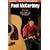 Paul McCartney: Guitar Chord Songbook (6 inch. x 9 inch.)