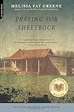 Praying for Sheetrock: A Work of Nonfiction