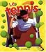 Search : Le Tennis (Sans Limites!) (French Edition)