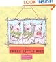 The Three Little Pigs