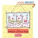 The Three Little Pigs