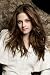 Kristen Stewart 24X36 Poster Banner - Smokin Hot! New! #01