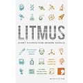 Litmus: Short Stories from Modern Science