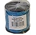 Flight Diabolo Blue Turquoise 30 Meter Length Spool of Pro Diabolo String for Chinese Yoyos