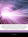 Murdered Hip Hop Musicians, Including: Tupac Shakur, the Notorious B.I.G., Soulja Slim, Big L, Proof (Rapper), Camoflauge, Lost Boyz, Fat Pat (Rapper)
