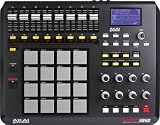 Product details for Akai MPD-32 MIDI/USB Software Control Surface