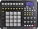 Akai MPD-32 MIDI/USB Software Control Surface