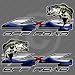 aftershock decals llc