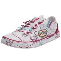 Rhino Red Women's Stratify Fleck