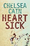 Heartsick