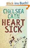 Heartsick