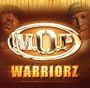Warriorsz