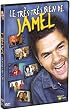Jamel : Le tr�s tr�s bien of Jamel