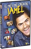 Jamel : Le tr�s tr�s bien of Jamel