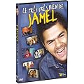 Jamel : Le tr�s tr�s bien of Jamel