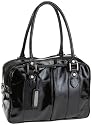 UNISA Zinia-BN , Damen henkeltasche