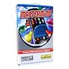 Parker - Jeu de voyage - Mastermind Voyage - Nouvelle Version