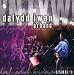 Dafydd iwan, Cyfrol 1 [de import]