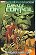 Hulk: WWH - Damage Control TPB (Incredible Hulk)