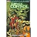 Hulk: WWH - Damage Control TPB: WWH - Damage Control (Incredible Hulk)