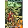 Hulk: WWH - Damage Control TPB: WWH - Damage Control (Incredible Hulk)