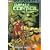 Hulk: WWH - Damage Control TPB: WWH - Damage Control (Incredible Hulk)
