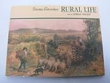 Rural life