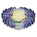 Bey Beyblade Single Top Horusood