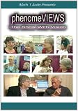 "phenomeVIEWS"
