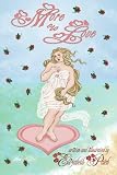 More to Love