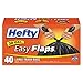 RFPE27744CT - Easy Flaps Trash Bags