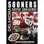 The Oklahoma Sooners Trivia Challenge (Sports Challenge)