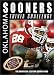 The Oklahoma Sooners Trivia Challenge (Sports Challenge)