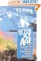 After the Ice Age: The Return of Life to Glaciated North America