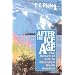 After the Ice Age: The Return of Life to Glaciated North America