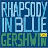 Image of album by Leonard Bernstein