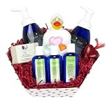 Ultimate Valentine's Day Spa Set