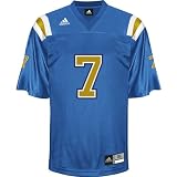 Adidas Ucla Bruins Youth Replica Football Jersey Large