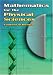 Mathematics for the Physical Sciences (Dover Books on Mathematics)